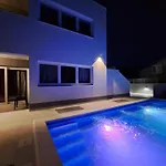 Vila Viva