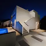 Viva Vila Kaštel Novi