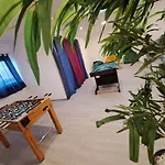Viva Kaštel Novi