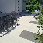 Viva Kaštel Novi