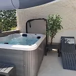 Viva Vila *