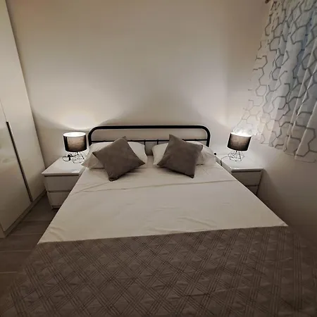 Viva * Kaštel Novi