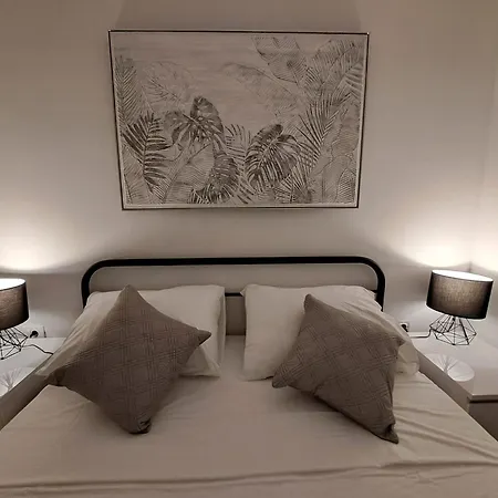 Villa Viva