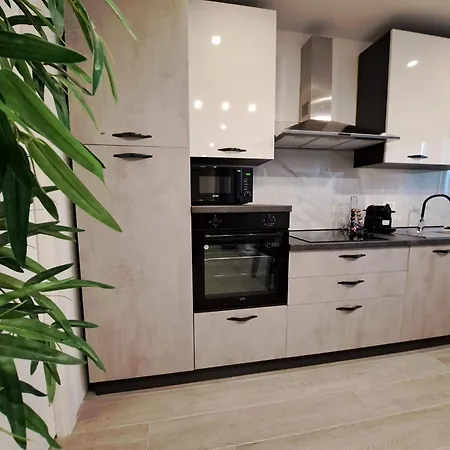 Villa Viva *