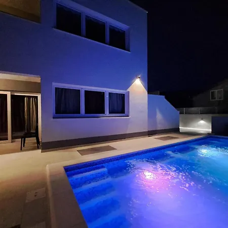 Villa Viva