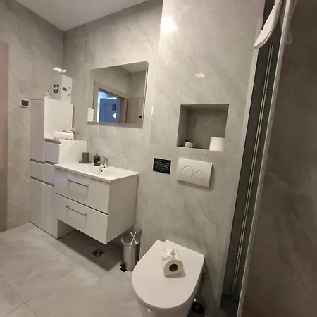 Villa Viva *