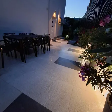 Viva Kaštel Novi