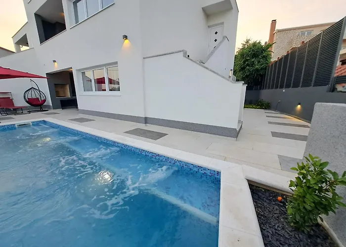 Viva Kaštel Novi