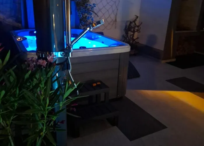 Viva Kaštel Novi