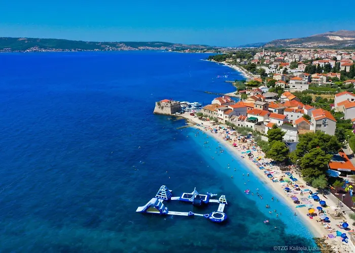 Viva Kaštel Novi