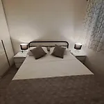 Viva * Kaštel Novi
