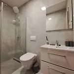 Viva * Kaštel Novi