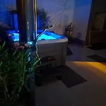 Viva Kaštel Novi