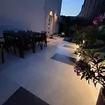 Viva Kaštel Novi