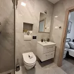 فيلة Viva Kaštel Novi