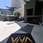 فيلة Viva *