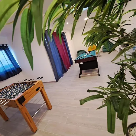 Viva Kaštel Novi