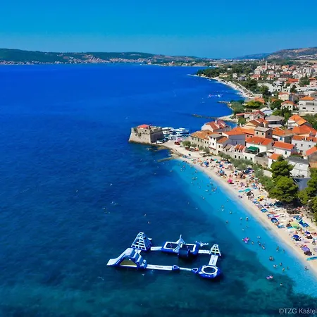 Viva Kaštel Novi