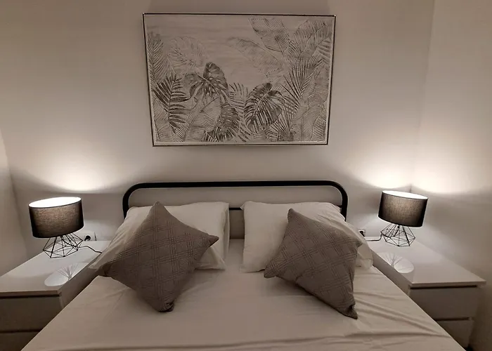 Villa Viva